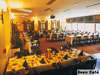 Dedeman Istanbul 